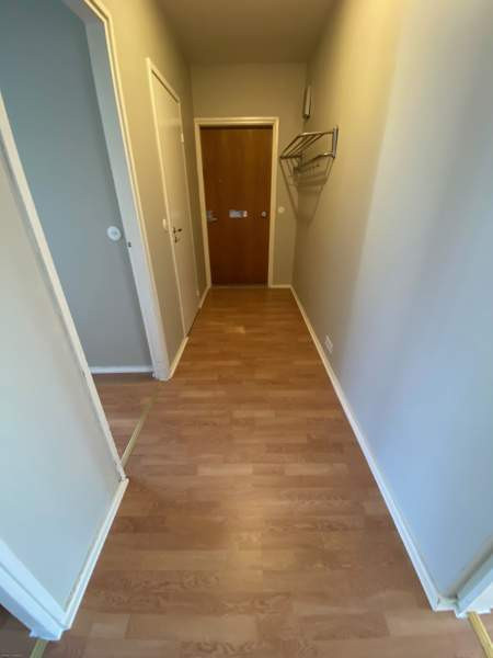 2h + k  Kiuruvesi – foto 6