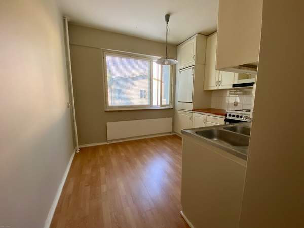 2h + k  Kiuruvesi – foto 3