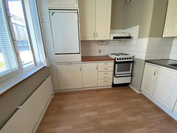 2h + k  Kiuruvesi – foto 4