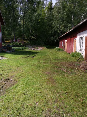 3h + avok  Seinaejoki – foto 4