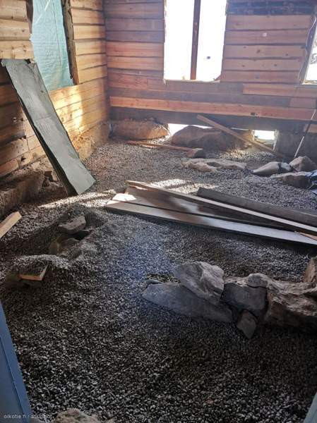 3h + avok  Сейняйоки - изображение 8