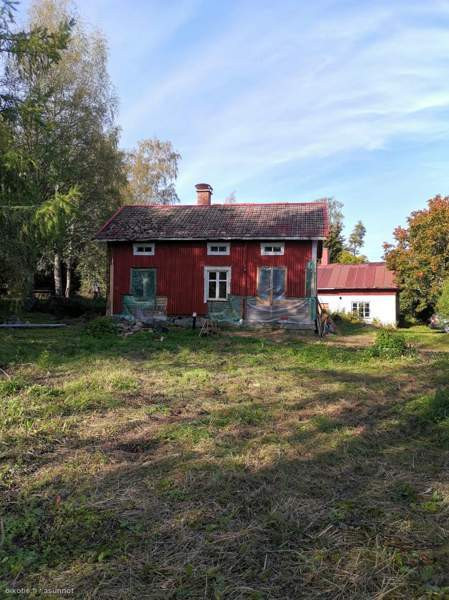 3h + avok  Сейняйоки - изображение 2