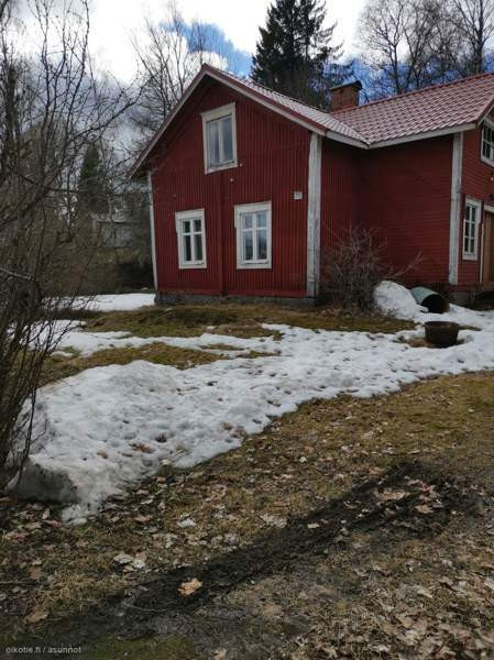 3h + avok  Сейняйоки - изображение 5