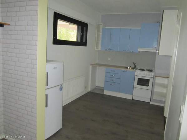 2h + k  Pieksämäki – foto 1