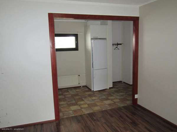 2h + k  Pieksämäki – foto 6