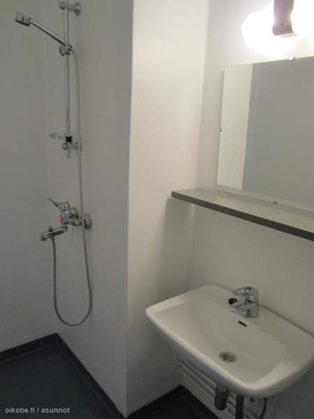 2h + k  Pieksämäki – foto 2