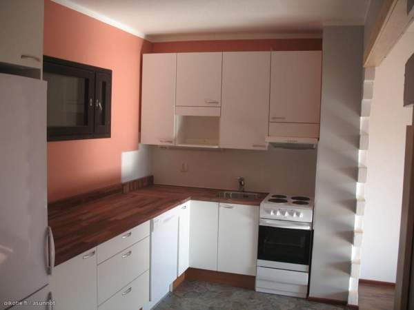 2h + k  Pieksämäki – foto 4