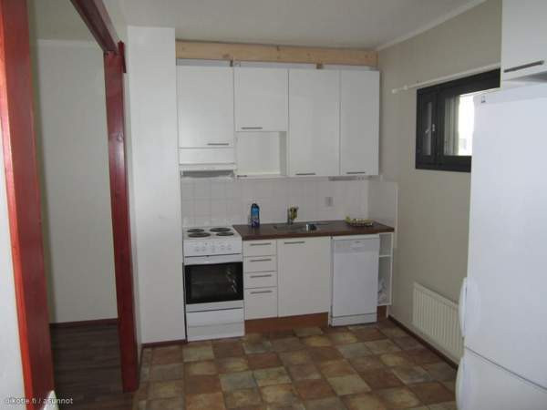 2h + k  Pieksämäki – foto 3