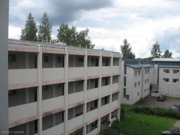 2h + k  Pieksämäki – foto 5