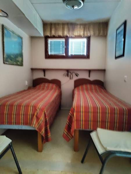 2h + s + p  Kuopio - photo 5