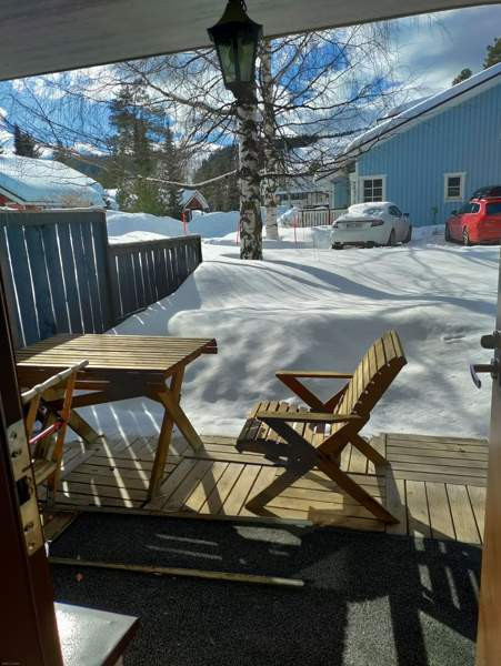 2h + s + p  Kuopio - photo 2