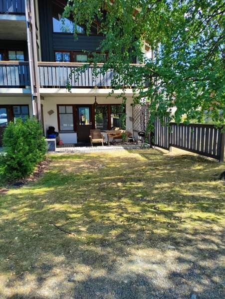 2h + s + p  Kuopio - photo 1