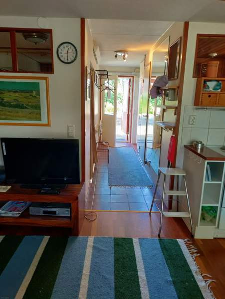 2h + s + p  Kuopio - photo 8