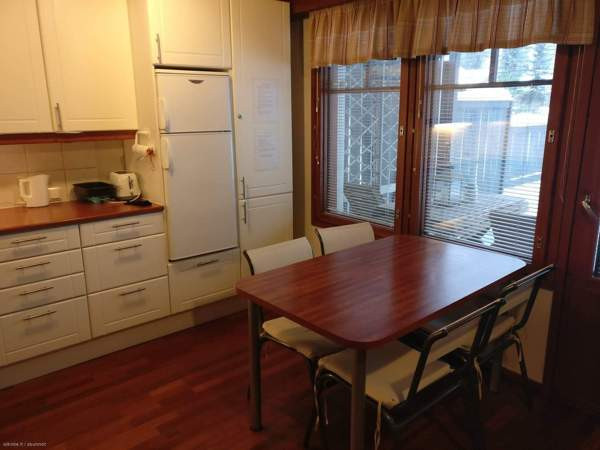 2h + s + p  Kuopio - photo 3