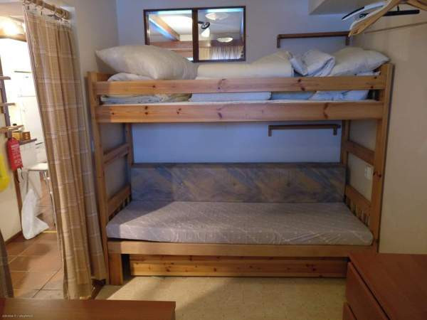 2h + s + p  Kuopio - photo 7