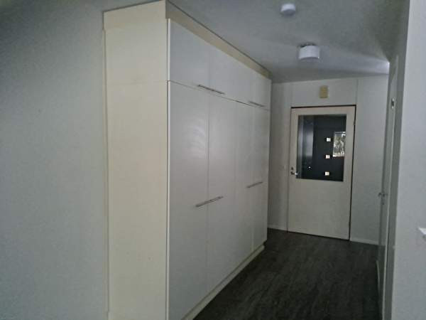 1h + p  Oulainen - valokuva 3