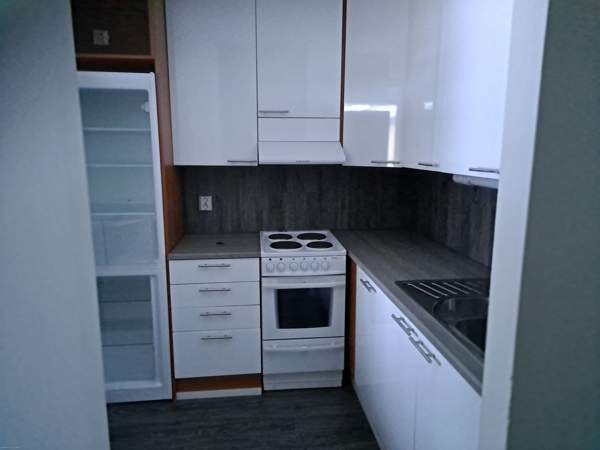 1h + p  Oulainen - valokuva 2