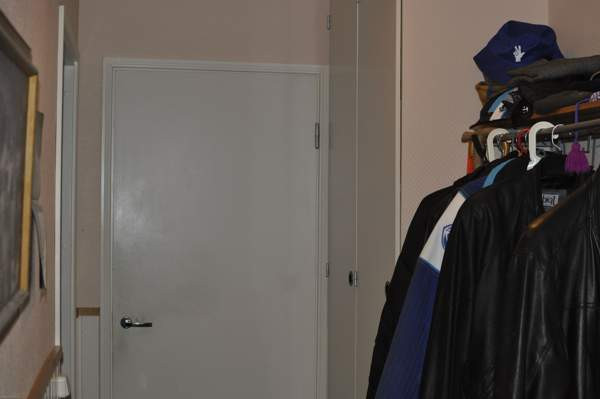 2h + keittiö + lasitettu parveke  Kirkkonummi – foto 4