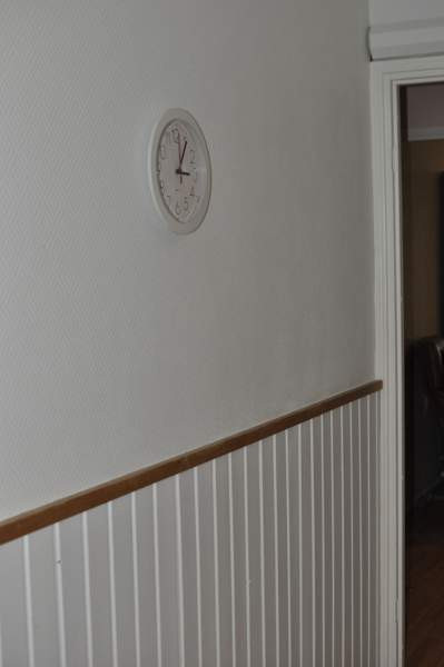 2h + keittiö + lasitettu parveke  Kirkkonummi – foto 7