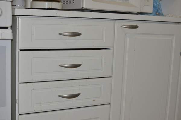 2h + keittiö + lasitettu parveke  Kirkkonummi – foto 6