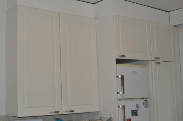 2h + keittiö + lasitettu parveke  Kirkkonummi – foto 5