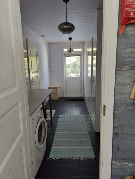 4h + avok + s  Joensuu - photo 4