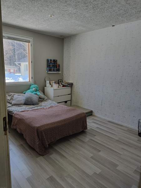 4h + avok + s  Joensuu - photo 2