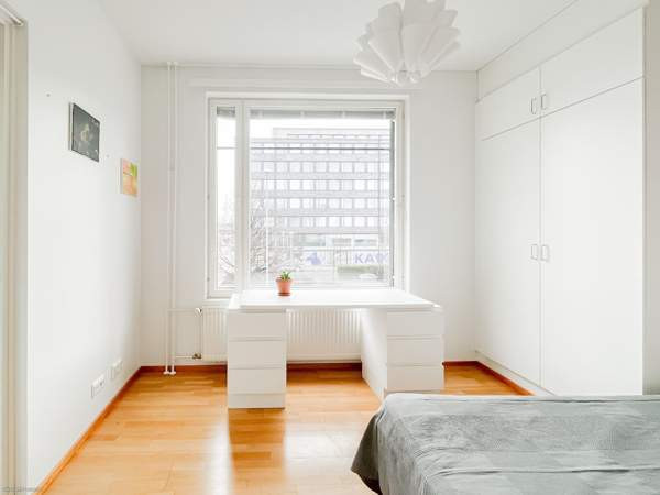 3h + s + p  Rauma – foto 4