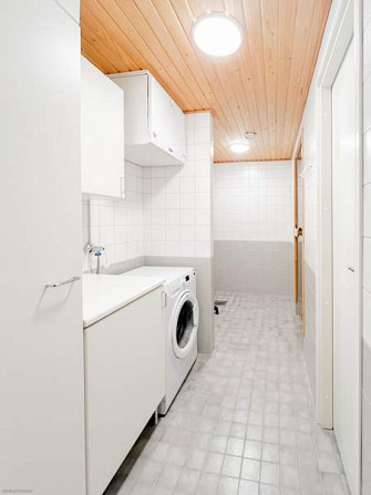 3h + s + p  Rauma – foto 5