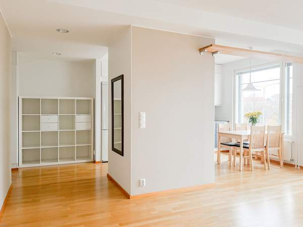 3h + s + p  Rauma - photo 2