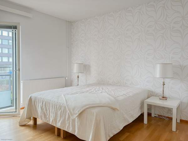 3h + s + p  Rauma - photo 3