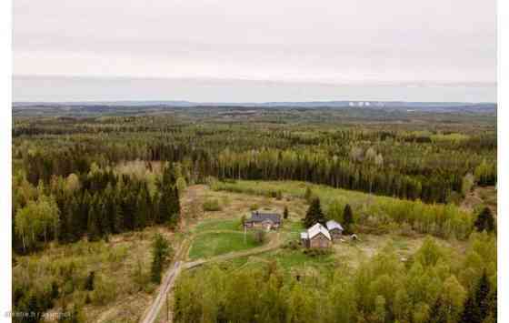 avok + oh, 2 mh, wc, s, ph, khh/pukeutumistila, te  Kuopio