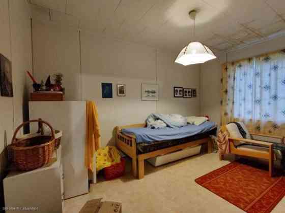 9h + s  Kuusamo