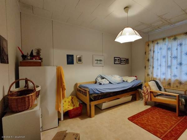 9h + s  Kuusamo - valokuva 6