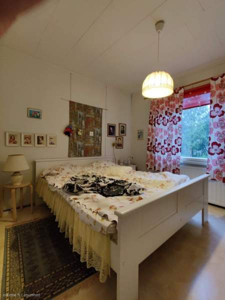 9h + s  Kuusamo - valokuva 7