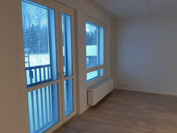 1h  Jyvaeskylae – foto 2