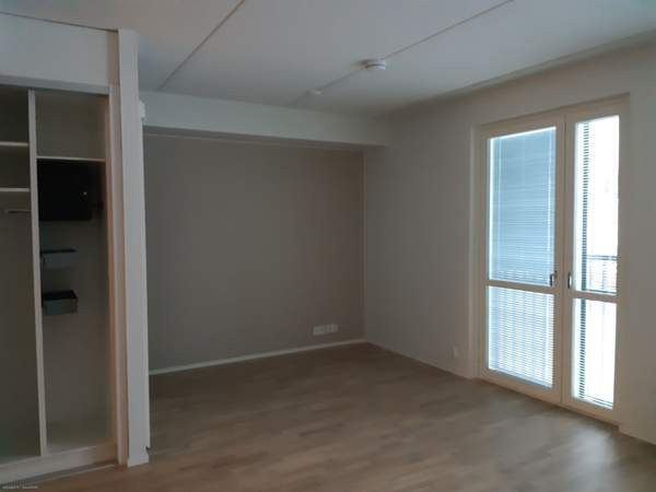 1h  Jyvaeskylae – foto 5