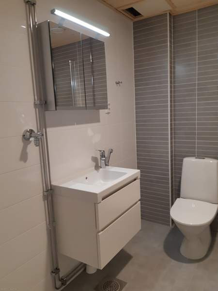 1h  Jyvaeskylae - photo 7