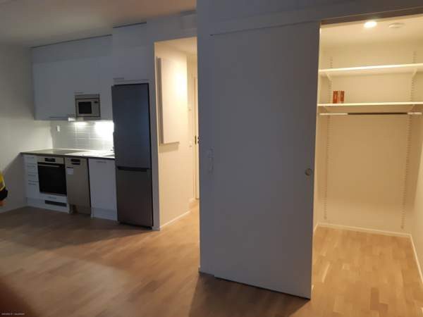 1h  Jyvaeskylae - photo 6