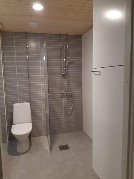 1h  Jyvaeskylae - photo 8