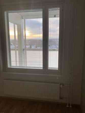 2h + s + p  Tampere