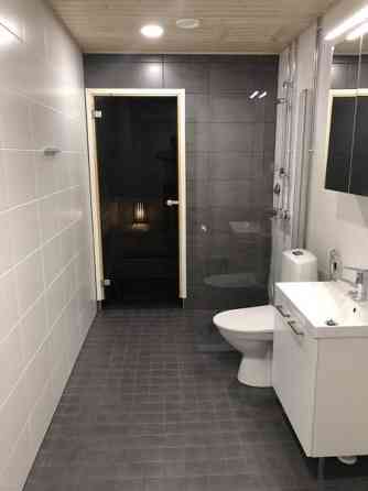 2h + s + p  Tampere