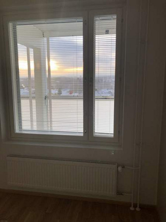 2h + s + p  Tampere - valokuva 4
