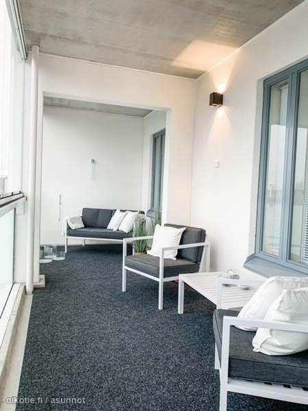 2h + s + p  Тампере - изображение 8