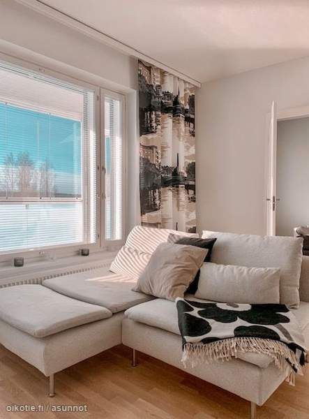 2h + s + p  Тампере - изображение 3