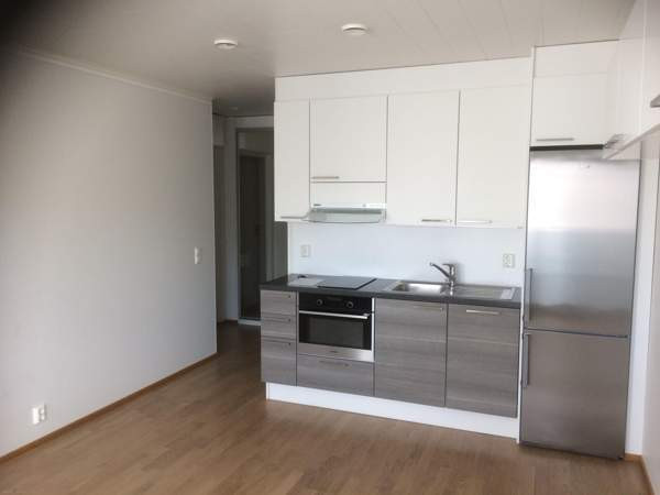 1h + avok  Joensuu - photo 2