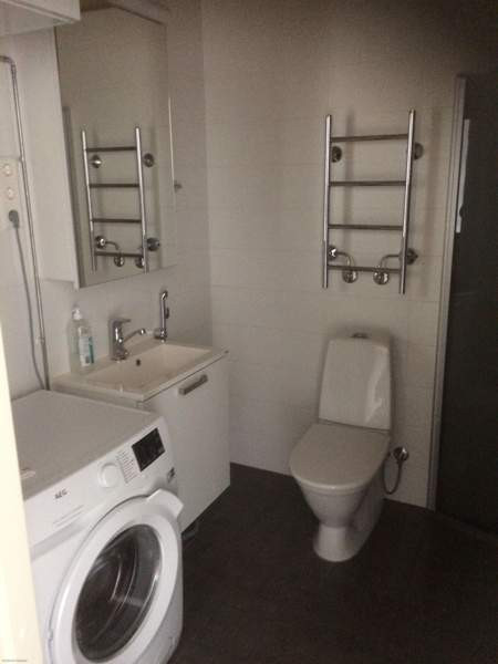 1h + avok  Joensuu - photo 3