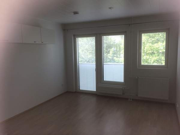 1h + avok  Joensuu - photo 1