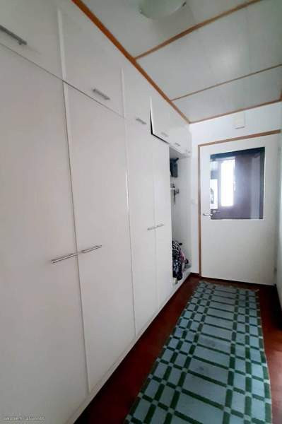 1h + kk  Pertunmaa - photo 7