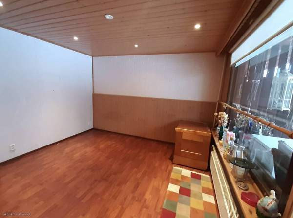 1h + kk  Pertunmaa - photo 5